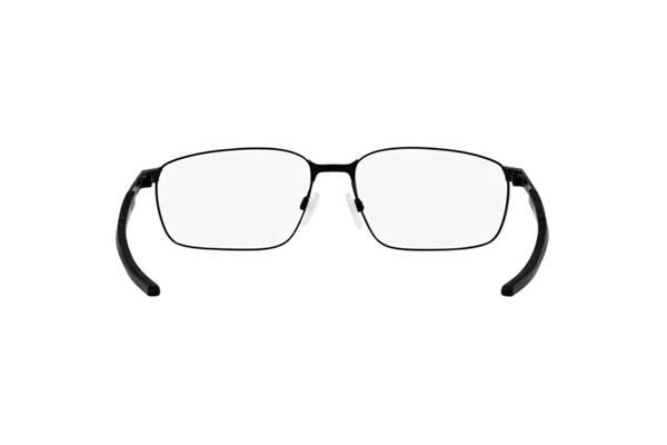 oakley 3249 EXTENDER Occhiali da Vista 
