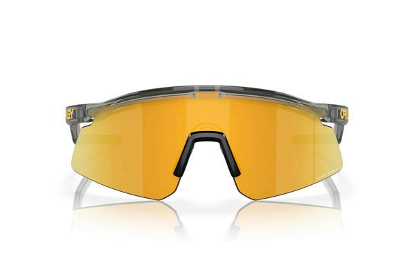 Oakley 9229 HYDRA