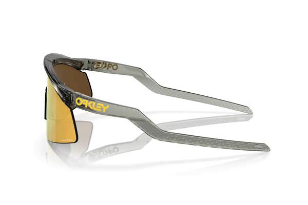 Oakley modello 9229 HYDRA di colore 10