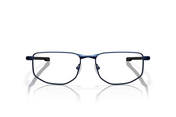 Oakley modello 3012 ADDAMS di colore 04