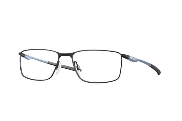 Occhiali Oakley 3217 SOCKET 5.0 16