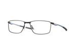 Occhiali da Vista Uomo Oakley 3217-SOCKET-5.0 16 size 53