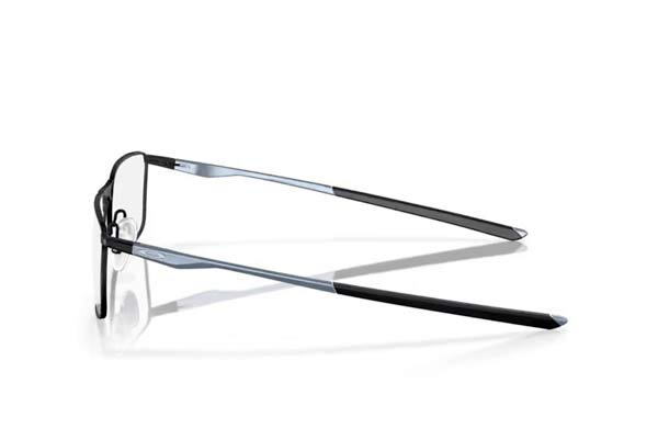 Oakley 3217 SOCKET 5.0