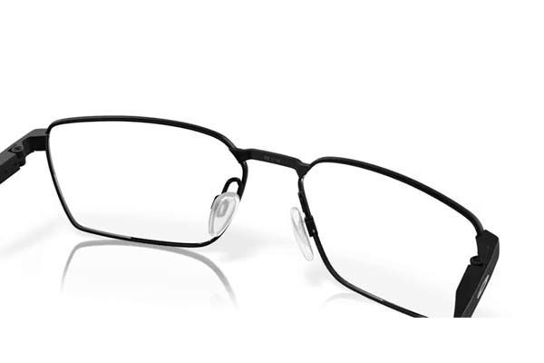 oakley 5078 SWAY BAR Occhiali da Vista 