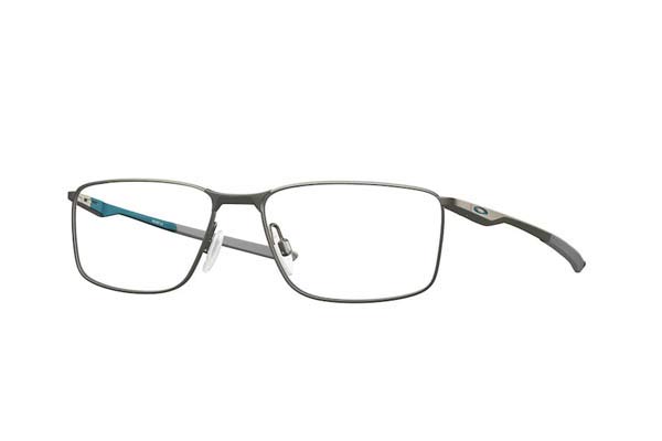 Occhiali da sole Oakley 3217 SOCKET 5.0 15