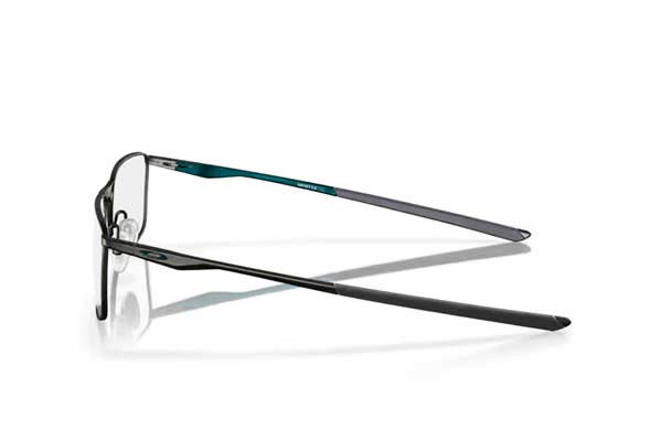 Oakley 3217 SOCKET 5.0