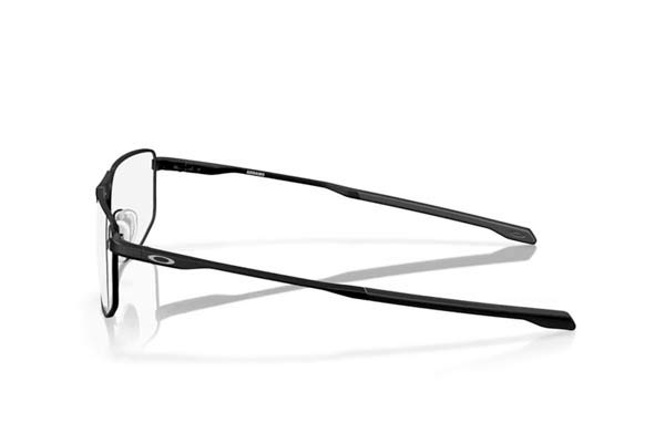 Oakley 3012 ADDAMS