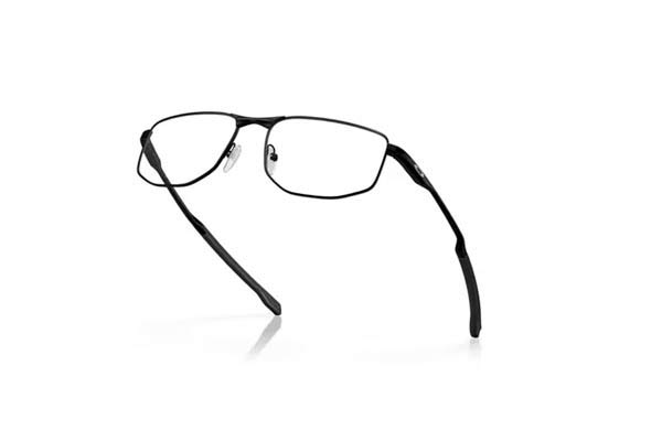 Oakley modello 3012 ADDAMS di colore 01