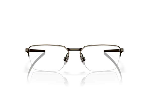 oakley 5080 SWAY BAR 0.5 Occhiali da Vista 