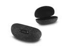  Sport Oakley OAKLEY-9213-SI-M-FRAME-2.0-11-197 23 Lifestyle ellipse o size 1