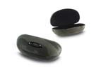  Sport Oakley Oakley-Vaults 22 Lifestyle ellipse o ac case green camo size 1