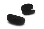  Sport Oakley Oakley-Vaults 26 Lifestyle ellipse o ac case Subdued usa size 1