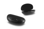  Sport Oakley Oakley-Vaults Lifestyle ellipse o ac case carbon fiber size 1
