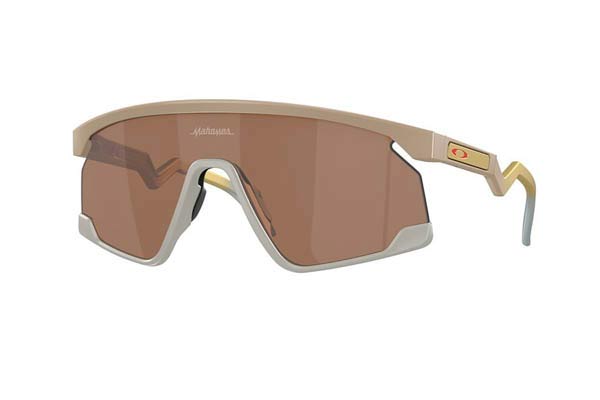 Occhiali OAKLEY 9280 BXTR 08