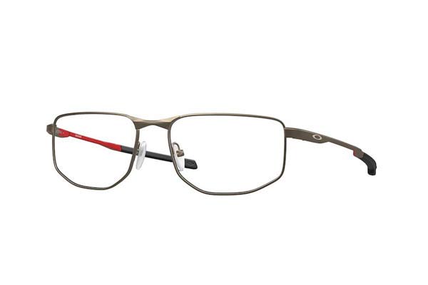 Occhiali Oakley 3012 ADDAMS 301202