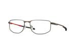 Occhiali da Vista Uomo Oakley 3012-ADDAMS 301202 size 54