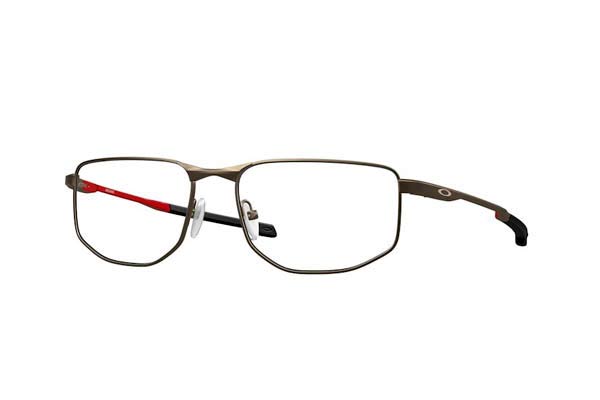 Oakley modello 3012 ADDAMS di colore 301202