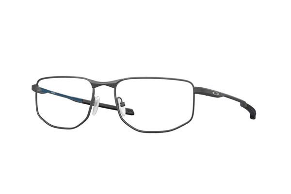 Occhiali da sole Oakley 3012 ADDAMS 03