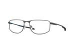Occhiali da Vista Uomo Oakley 3012-ADDAMS 03 size 54