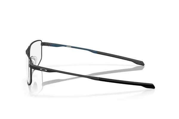 Oakley 3012 ADDAMS