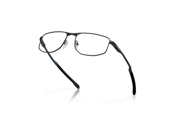Oakley modello 3012 ADDAMS di colore 03
