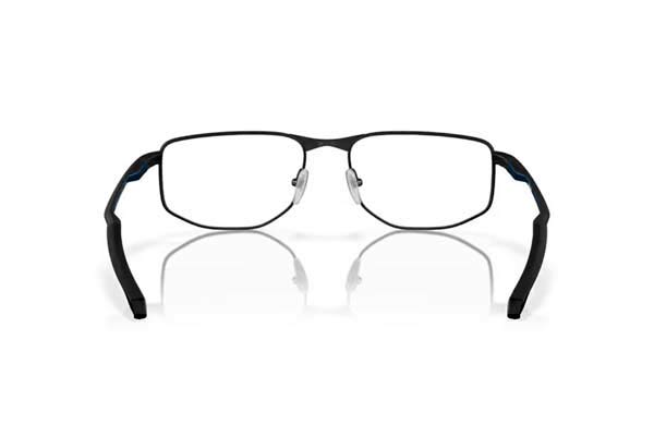 oakley 3012 ADDAMS Occhiali da Vista 