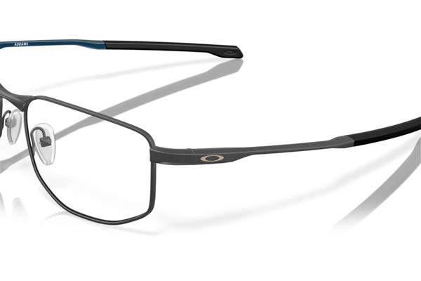 oakley 3012 ADDAMS Occhiali da Vista 