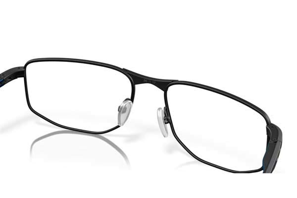 oakley 3012 ADDAMS Occhiali da Vista 