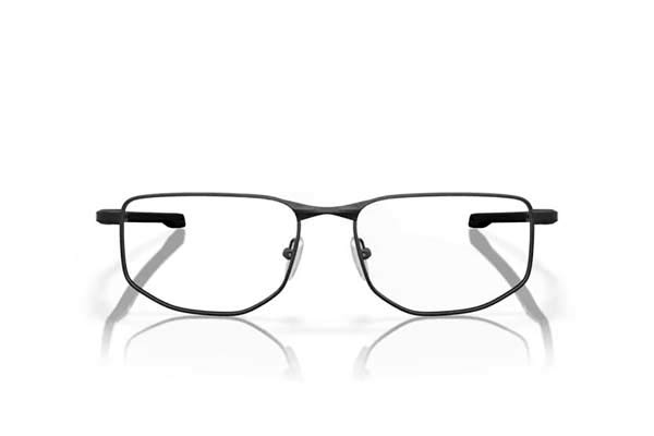 oakley 3012 ADDAMS Occhiali da Vista 