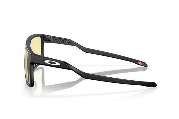 Oakley 9285 HELUX