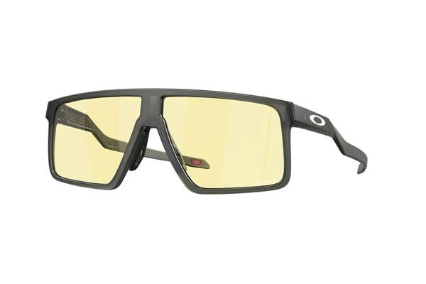 Occhiali Oakley 9285 HELUX 02