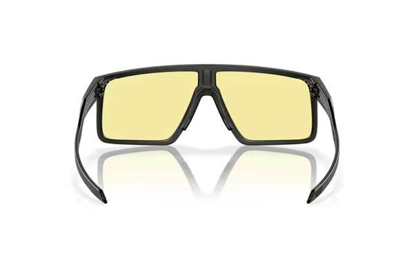 Oakley modello 9285 HELUX di colore 02