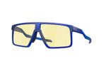 Occhiali da Sole Uomo Oakley 9285-HELUX 03 size 61