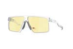 Occhiali da Sole Uomo Oakley 9285-HELUX 04 size 61
