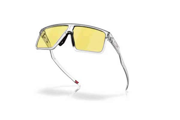 Oakley modello 9285 HELUX di colore 04