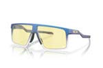 Occhiali da Sole Uomo Oakley 9285-HELUX 05 size 61