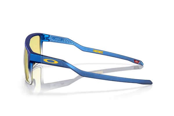 Oakley 9285 HELUX