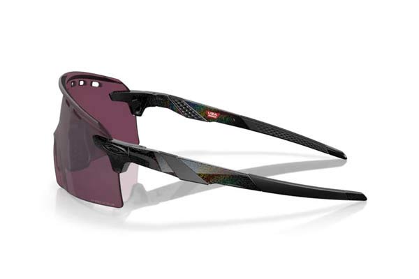 Oakley 9235 ENCODER STRIKE VENTED