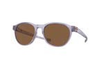 Occhiali da Sole Uomo Oakley 9126-REEDMACE 10 size 54