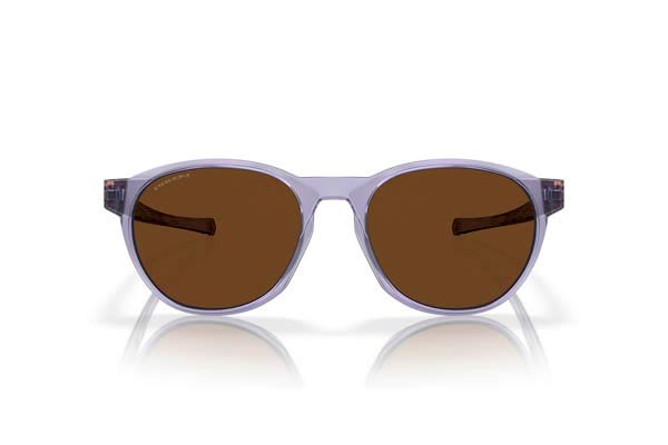 Oakley 9126 REEDMACE