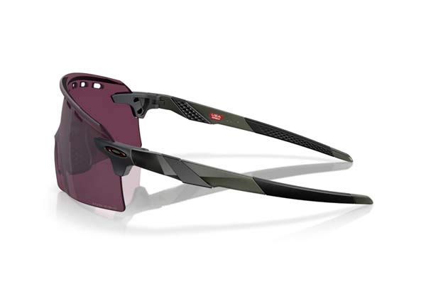 Oakley 9235 ENCODER STRIKE VENTED