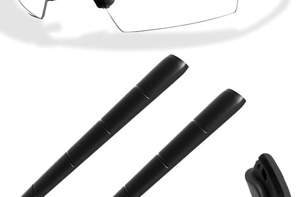 Oakley M-FRAME 2.0 9213