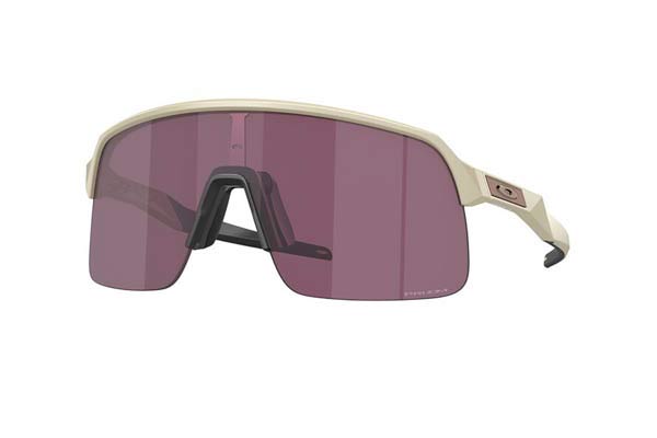 Occhiali da sole Oakley 9463 SUTRO LITE 52