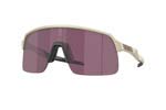 Occhiali da Sole Uomo Oakley 9463-SUTRO-LITE 52 size 39