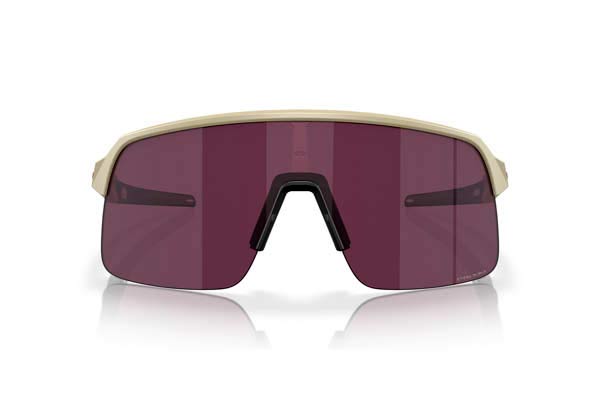 Oakley 9463 SUTRO LITE