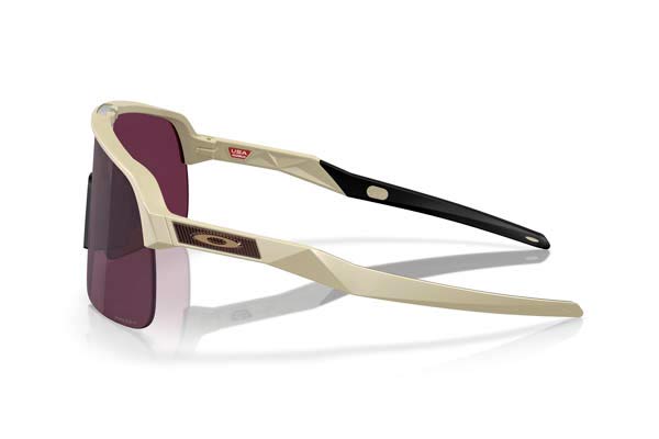 Oakley modello 9463 SUTRO LITE di colore 52