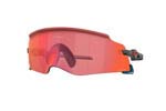 Occhiali da Sole Uomo Oakley 9455M-OAKLEY-KATO 30 size 49