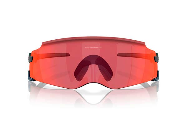 Oakley 9455M OAKLEY KATO