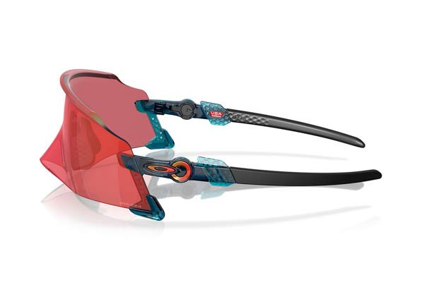Oakley modello 9455M OAKLEY KATO di colore 30