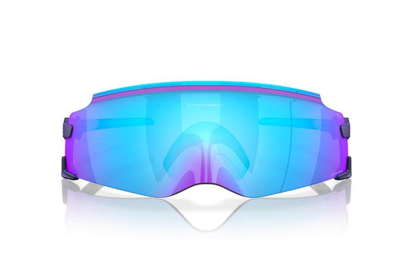 Oakley 9455M OAKLEY KATO